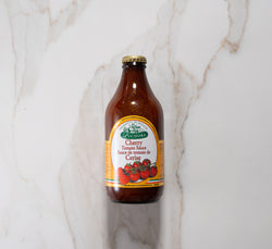 Lucifora Cherry Tomato Sauce